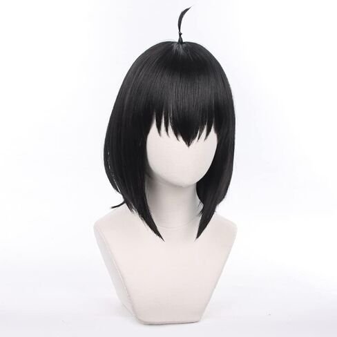 OSIAS Spy Family Loid Forger Twilight Cosplay Wig for Man and Boys in Saudi Arabia