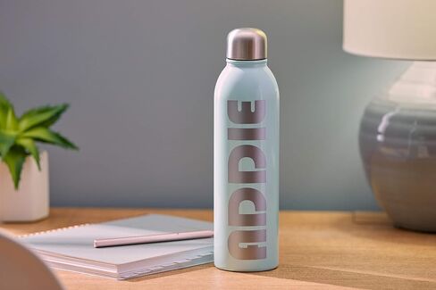 Cricut Joy Smart Vinyl Permanent Silver in Saudi Arabia