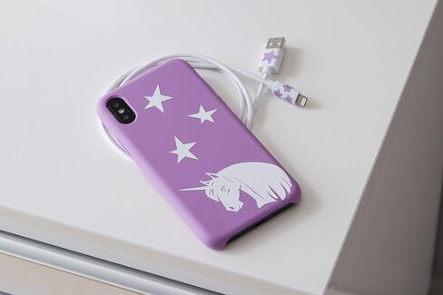 Cricut Joy Smart Vinyl Permanent Silver in Saudi Arabia