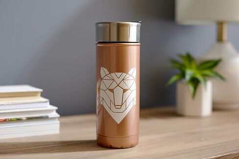 Cricut Joy Smart Vinyl Permanent Silver in Saudi Arabia