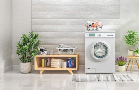 Baby Plush Minky Blanket Double Layer with Dotted Backing for Baby Girl or Baby Boy (Halloween 3) in Kuwait