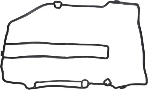 Valve Cover Gasket Set Replacement VS50807R Fit for Chevrolet Cruze Sonic Trax Buick Encore Cadillac ELR VS50710 55573747 in Saudi Arabia
