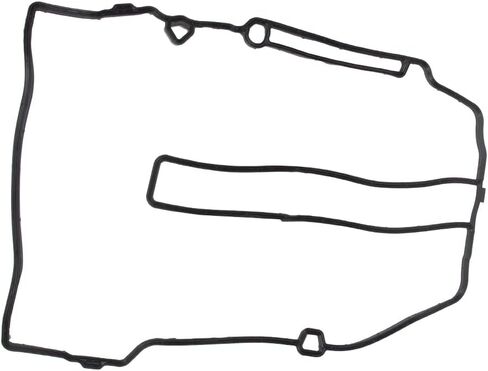 Valve Cover Gasket Set Replacement VS50807R Fit for Chevrolet Cruze Sonic Trax Buick Encore Cadillac ELR VS50710 55573747 in Saudi Arabia