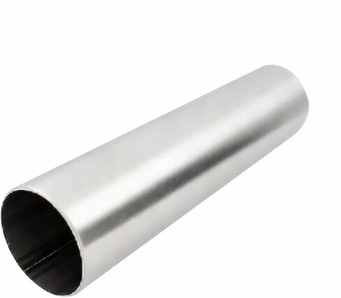 4Pcs 304 Stainless Steel Tube 2mm ID 4mm OD 1mm Wall Thickness Metal Capillary Tubes Seamless Straight Stainless Pipe Tubing Length 250mm in Saudi Arabia