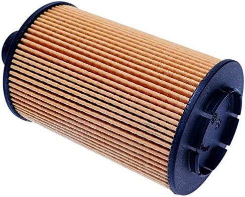 iFJF 68229402AA Engine Oil Filter Element Replacement for Ram 3.0L V6 1500 2014-2019 Grand Cherokee 2014-2020 Replaces 68109834AA in Saudi Arabia