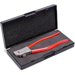 Key Cutter Stainless Steel Cutting Pliers