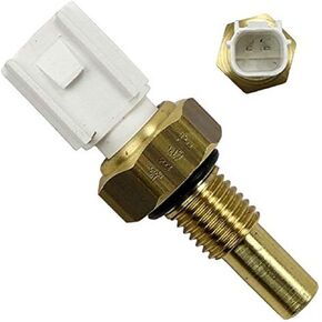 Beck/Arnley 158-1570 Coolant Temperature Sensor