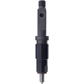 Fuel Injector 2233085 0223 3085 Compatible with Deutz Engine BFL913 F3L912 F4L912 F6L912