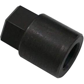 / Compatible with Cummins&Dodge 5.9L/6.7L Common Rail Injector Tube Removal Tool 933-3401