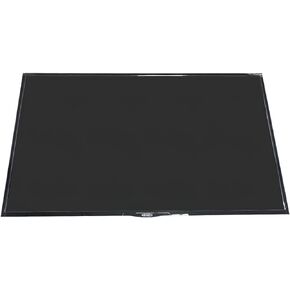 Jensen JTV4023DCS 404" Wall Mount Smart TV, Black; 12VDC; 65W; 1920 x 1080 Max Resolution; TFT LED Panel; 5000:1 Contrast Ratio; 2X HDMI Ports; 2X USB Ports