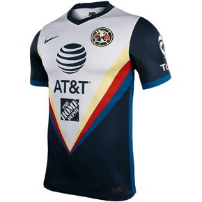 Nike Mens Jersey