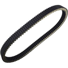 labwork Drive Belt 3211180 Replacement for Polaris RZR XP XP4 1000 2014-2019