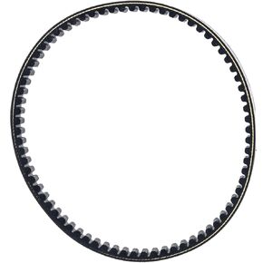 Polaris Drive Belt, Part 0454497