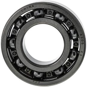 MTD Replacement Part Ball Bearing
