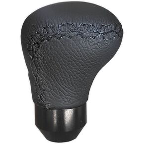 MOMO Anatomic Short Shift Knob