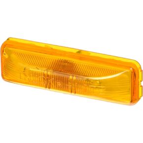 Truck-Lite (19200Y) Marker/Clearance Lamp