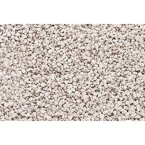 Woodland Scenics Light Gray Ballast (32 oz. Shaker)