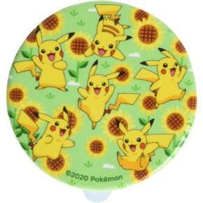 PopSockets Phone Grip with Expanding Kickstand, for Phone - Grogu Force