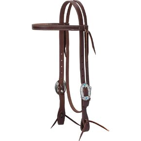 Weaver Leather Work Tack Feathr