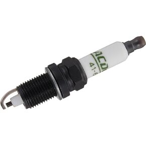 ACDelco Gold 41-631 Conventional Spark Plug