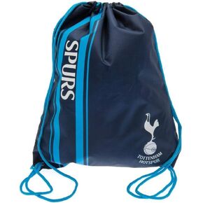 Tottenham Hotspur FC Gym Bag ST
