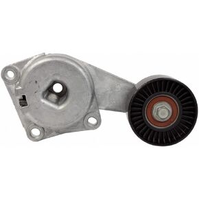 Motorcraft BT136 Belt Tensioner, 1 Pack