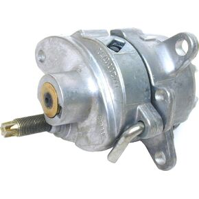 URO Parts 1112000770 Belt Tensioner