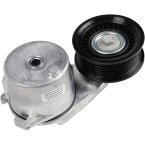 GM Genuine Parts 12654271 Drive Belt Tensioner