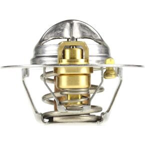 MotoRad 414-192 Thermostat