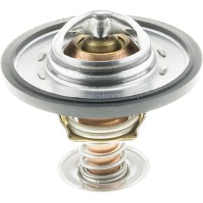MotoRad 7228-170 Fail-Safe Thermostat