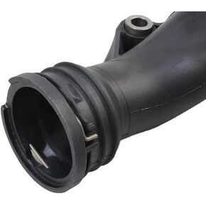 MUNIK Cooling water thermostat suitable for 2005-2020 Mercedes-Benz CLS, GLE, GLS, GL, G, M, SL, S-Class C218, C292, W166, X166, W463, R231, C217, W221, W222, X222 Replacement # 2782000815