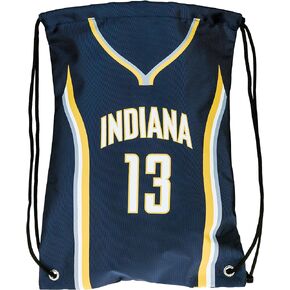 FOCO NBA New York Knicks Rose D. #25 Player Drawstring Backpack