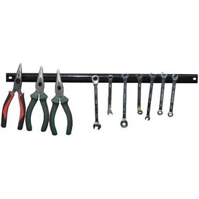 18 in. Magnetic Tool Holder
