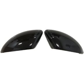 غطاء مرآة الرؤية الخلفية للباب الجانبي للسيارة لنيسان ألتيما 2019-2023، سينترا 2020-2023 in Kuwait