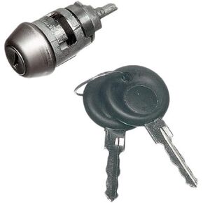 HELLA 920310101 Ignition Switch - VW Beetle