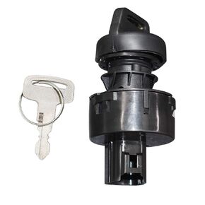 Ignition Key Switch Replacement for Arctic Cat 400 500 550 650 700 1000 2008-2016 0430-090
