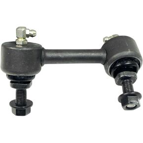 MOOG K90431 Suspension Stabilizer Bar Link for Nissan Maxima