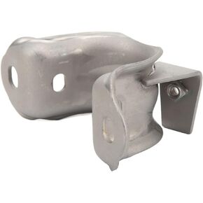 Stabilizer Bar Bracket,Front Stabilizer Bar Bracket Anti Deformation 1188383 00 A Replacement for MODEL 3 Y
