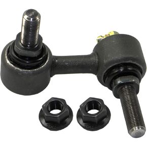 MOOG K750209 Suspension Stabilizer Bar Link for INFINITI G37