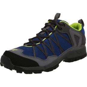Inov-8 Unisex Flyroc 310 Trail Running Shoe