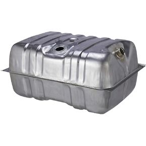 Spectra Premium Fuel Tank F8E