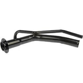 Dorman 577-908 Fuel Filler Neck Compatible with Select Dodge Models