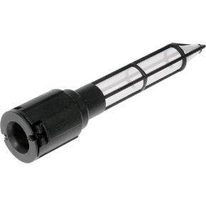 Dorman 904-7938 DEF Tank Filler Neck Filter Compatible with Select Mack / Volvo Models