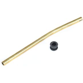 Pro Boat Stufing Tube Sonicwake 36 PRB282057 Replacement Boat Parts