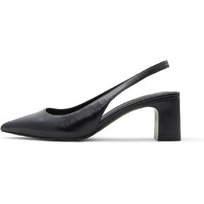 Call It Spring Women's Rozalia Pump