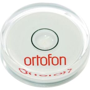Ortofon Dragonfly