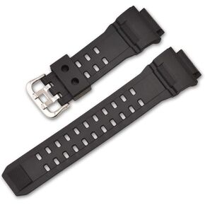 Replacement Watch Strap Band Fits G-9100 G9100 G 9100