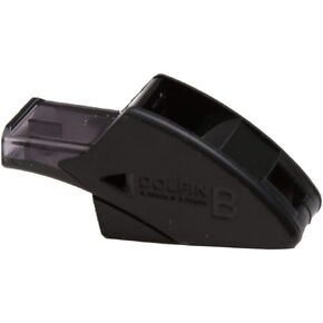 Molten Basketball Whistle