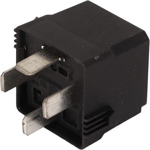 A0025427219 Relay Box, Electrical Box Relay A0025427219 Multipurpose Air Suspension Compressor Fuel Pump Relay for A B C Class in Saudi Arabia