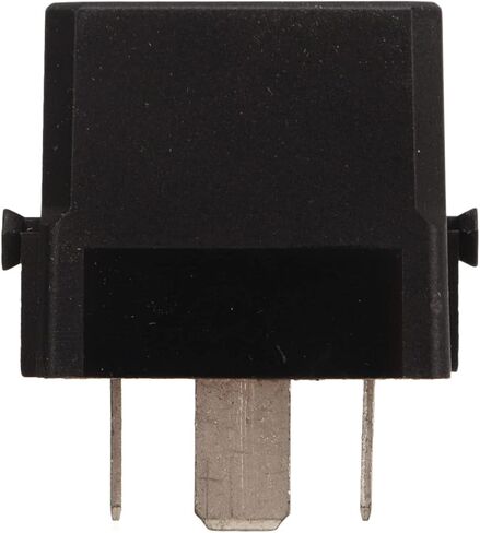A0025427219 Relay Box, Electrical Box Relay A0025427219 Multipurpose Air Suspension Compressor Fuel Pump Relay for A B C Class in Saudi Arabia